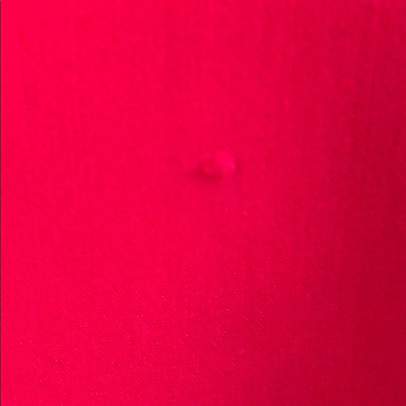 Vineyard vines dress - Picture 5 of 7